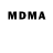 МЕТАДОН methadone Mukul Mahajan