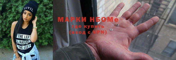 прущие грибы Алексеевка