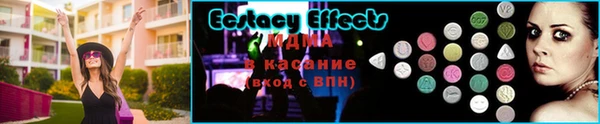 прущие грибы Алексеевка